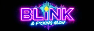 Blink 20026