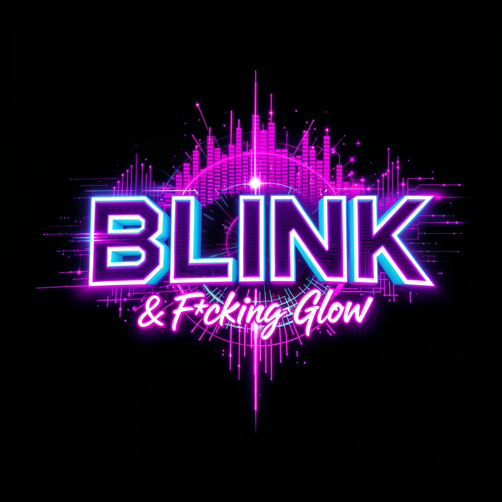 Blink 2026