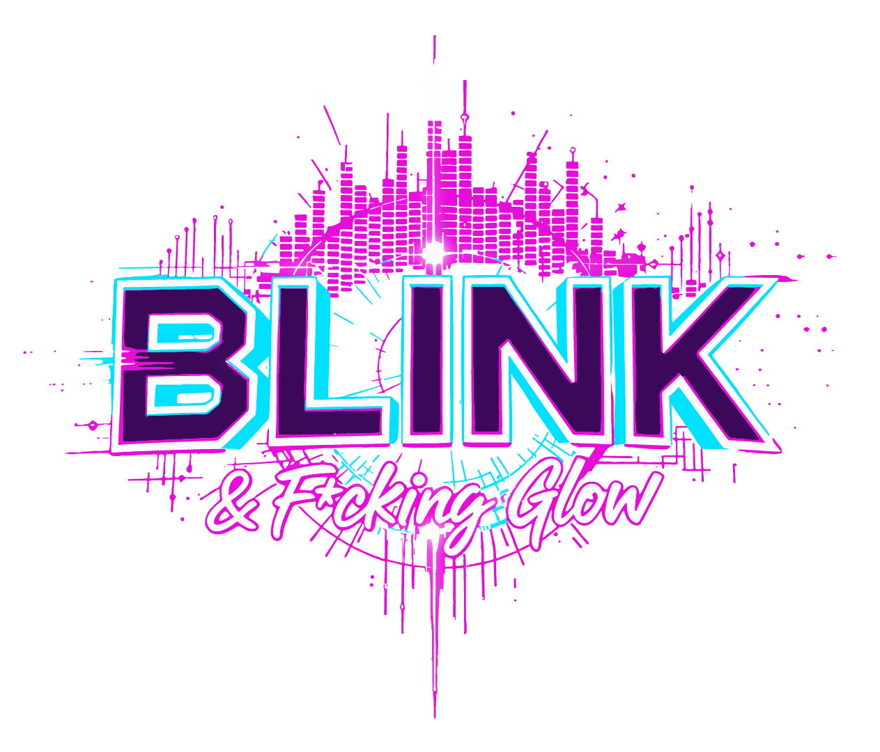 Blink 2026